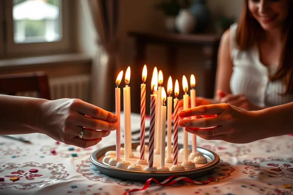best adult milestone birthday parties games — Best Adult Milestone Birthday Parties Games (step by step)