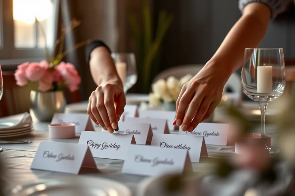 Best Birthday Gifts For Girls