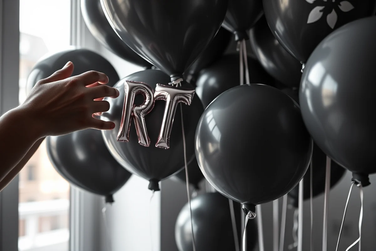 best birthday gifts for girls — Best Birthday Gifts For Girls (step by step)
