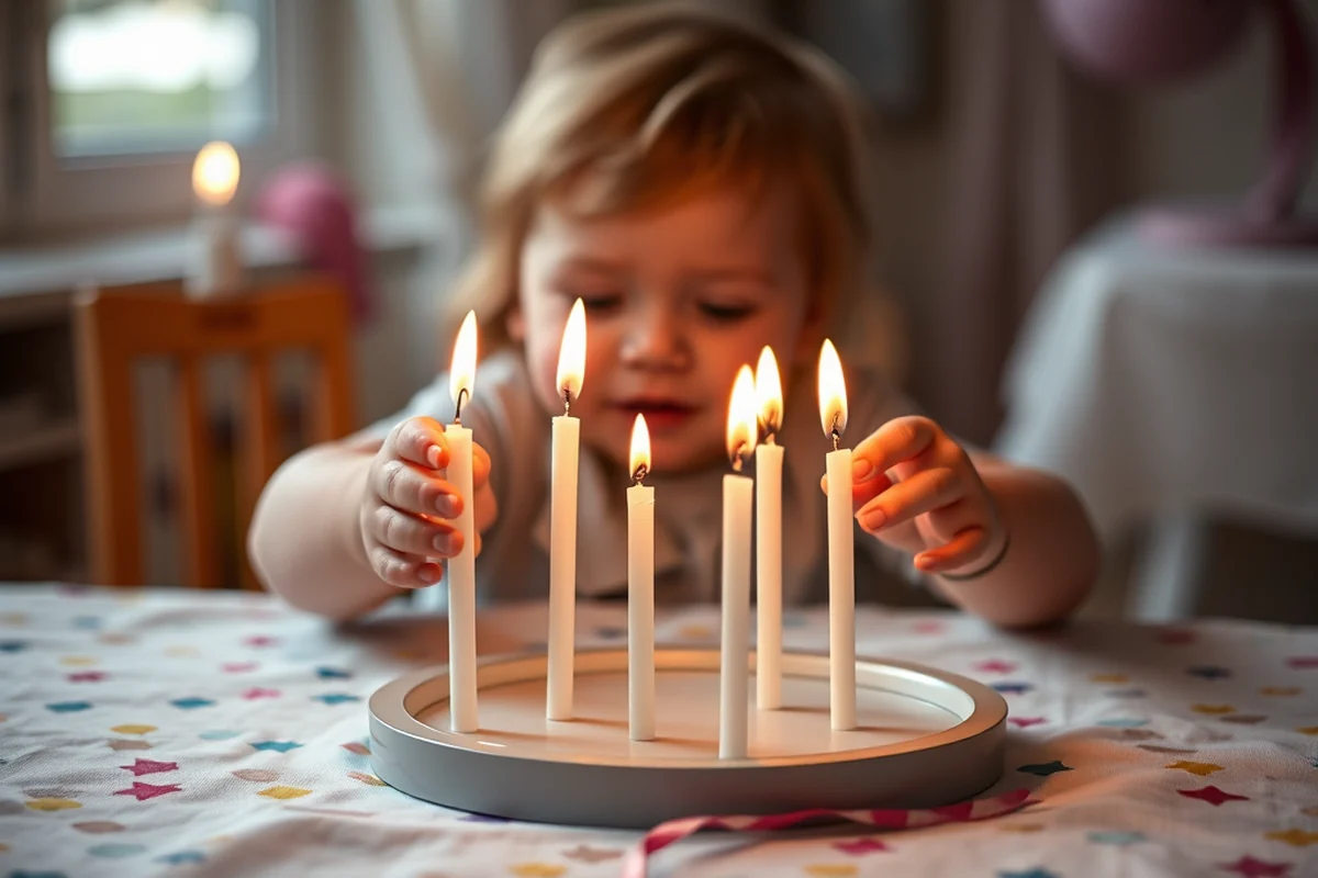 best first birthday gifts — Best First Birthday Gifts (step by step)