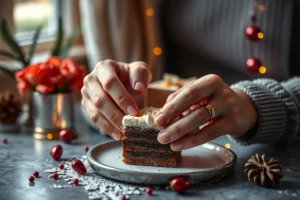 Best Gifts For Women Over 60