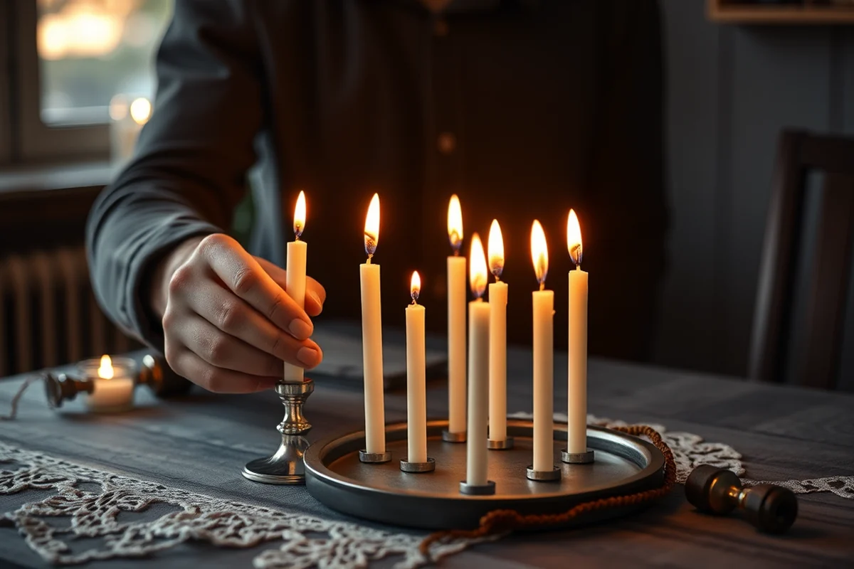 birthday gift for men — Birthday Gift For Men (step by step)