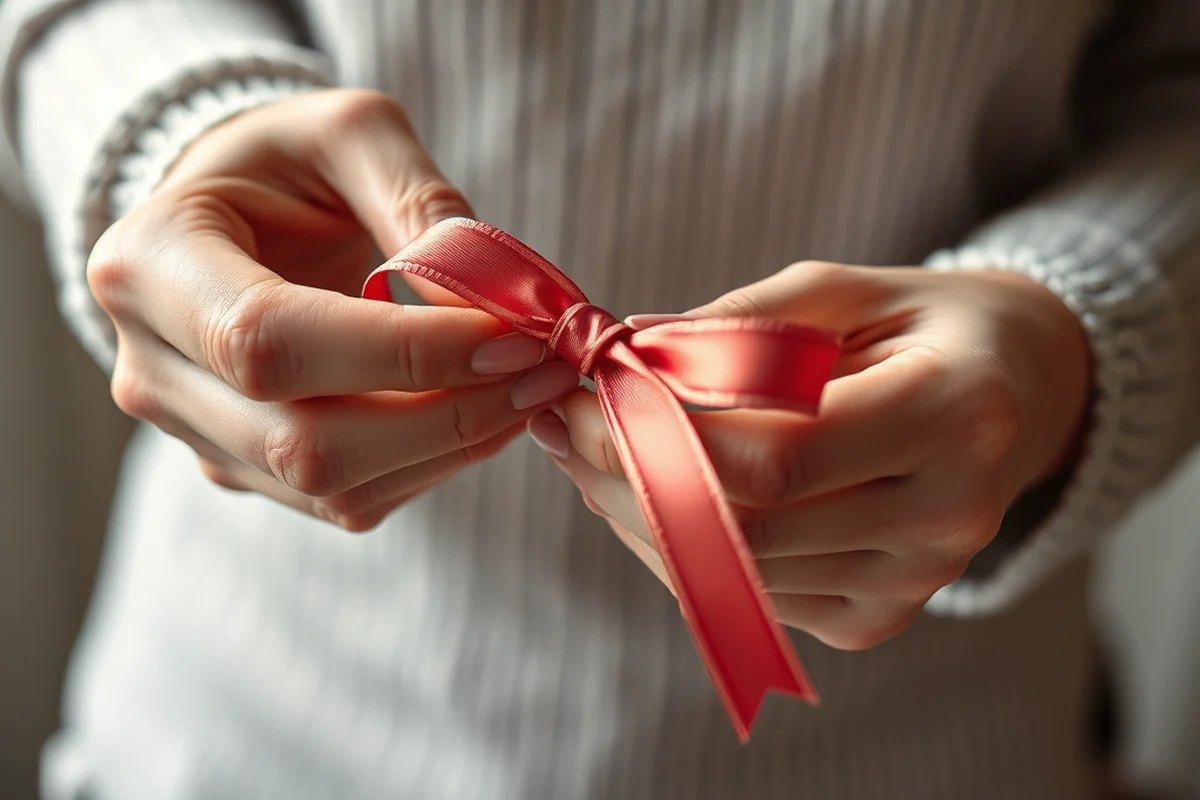 birthday gifts for women — Birthday Gifts For Women (step by step)