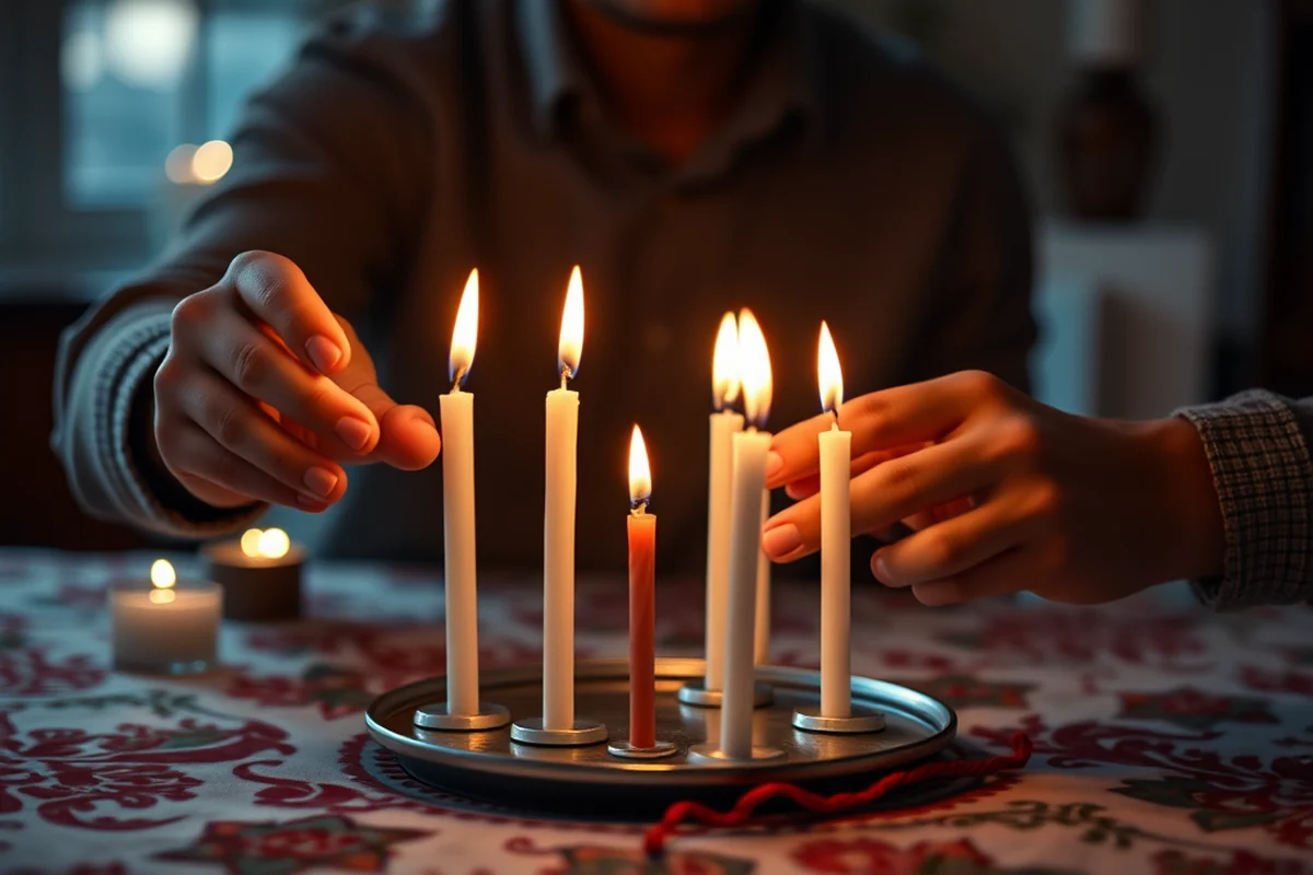 birthday ideas men — Birthday Ideas Men (step by step)