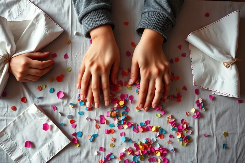 Birthday Party Ideas Kids