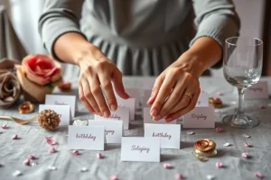 Birthday Party Supplies For Girls