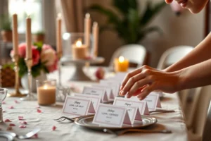 Birthday Party Theme Ideas