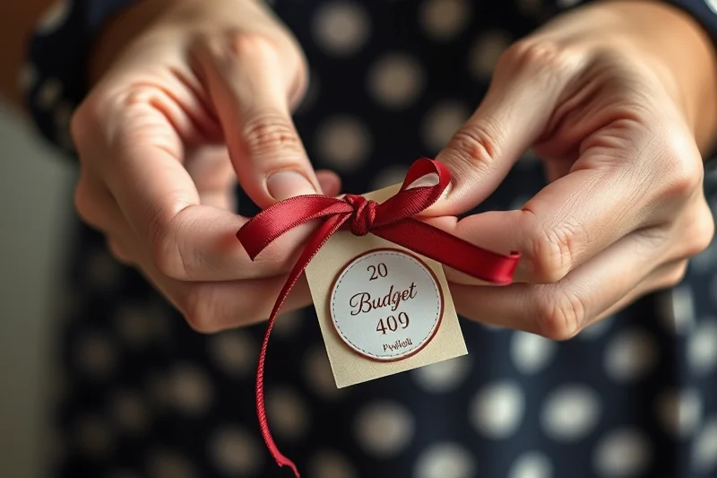budget 40th birthday party themes — Budget 40th Birthday Party Themes (step by step)