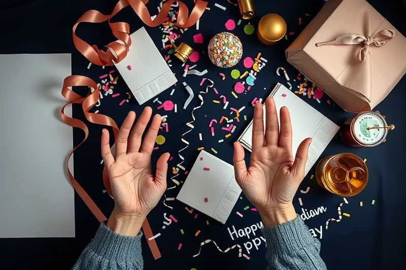 budget adult milestone birthday parties budget — Budget Adult Milestone Birthday Parties Budget (the finished result)