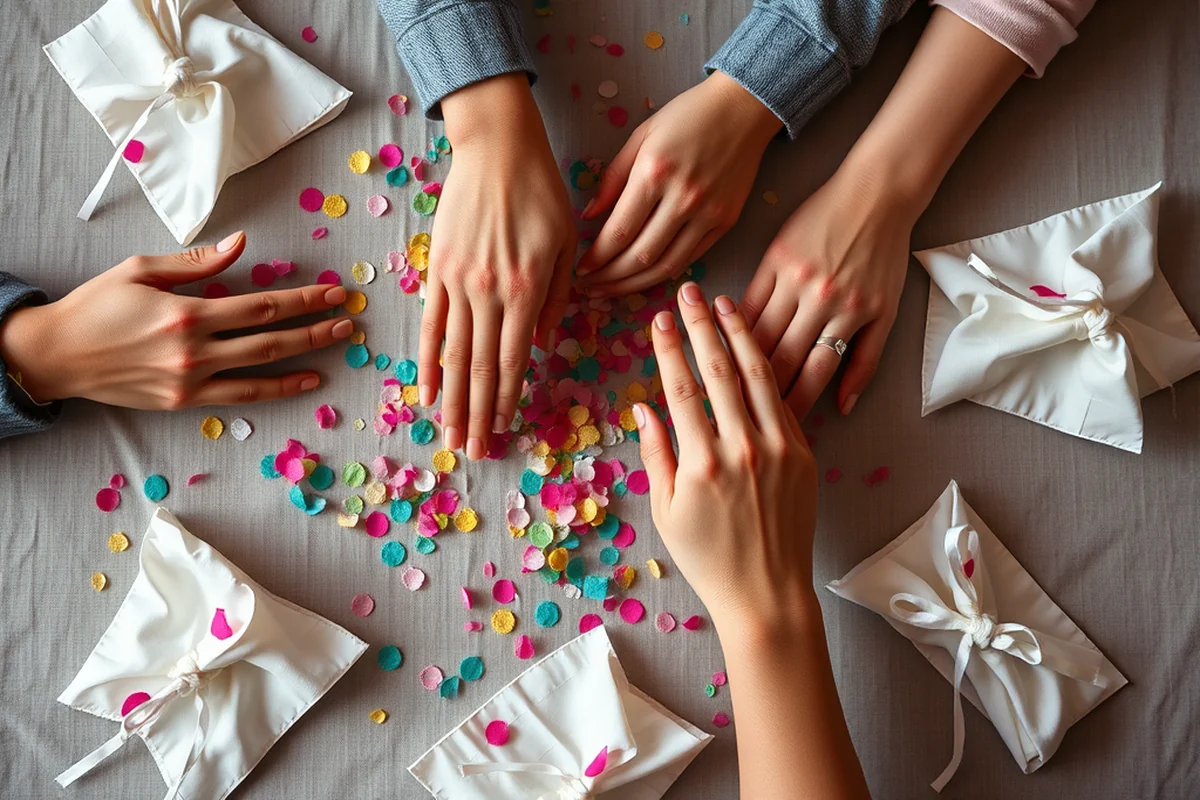 budget adult party games ideas diy — Budget Adult Party Games Ideas Diy