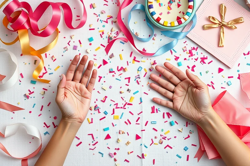 budget adult party games ideas diy — Budget Adult Party Games Ideas Diy (the finished result)