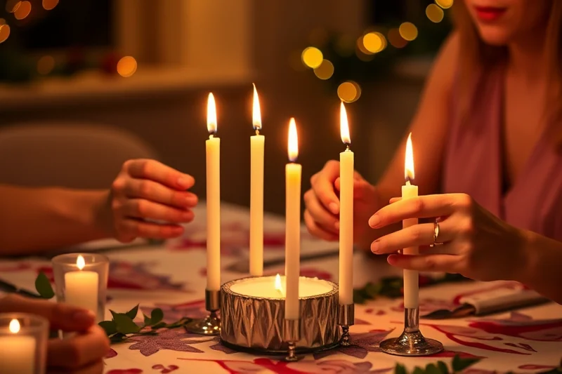 cheap 30 birthday party ideas for her — Cheap 30 Birthday Party Ideas For Her (step by step)