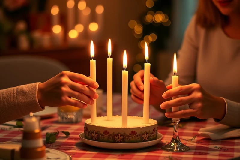 cheap milestone birthday gift ideas — Cheap Milestone Birthday Gift Ideas (step by step)
