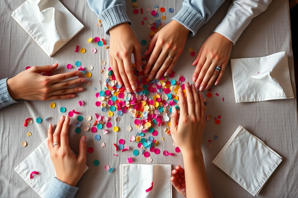 company milestone celebration ideas alternatives — Company Milestone Celebration Ideas Alternatives