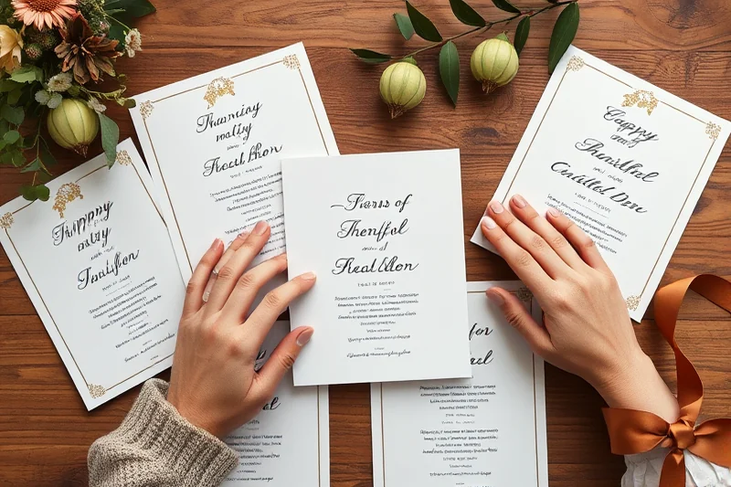 company milestone celebration ideas alternatives — Company Milestone Celebration Ideas Alternatives (the finished result)