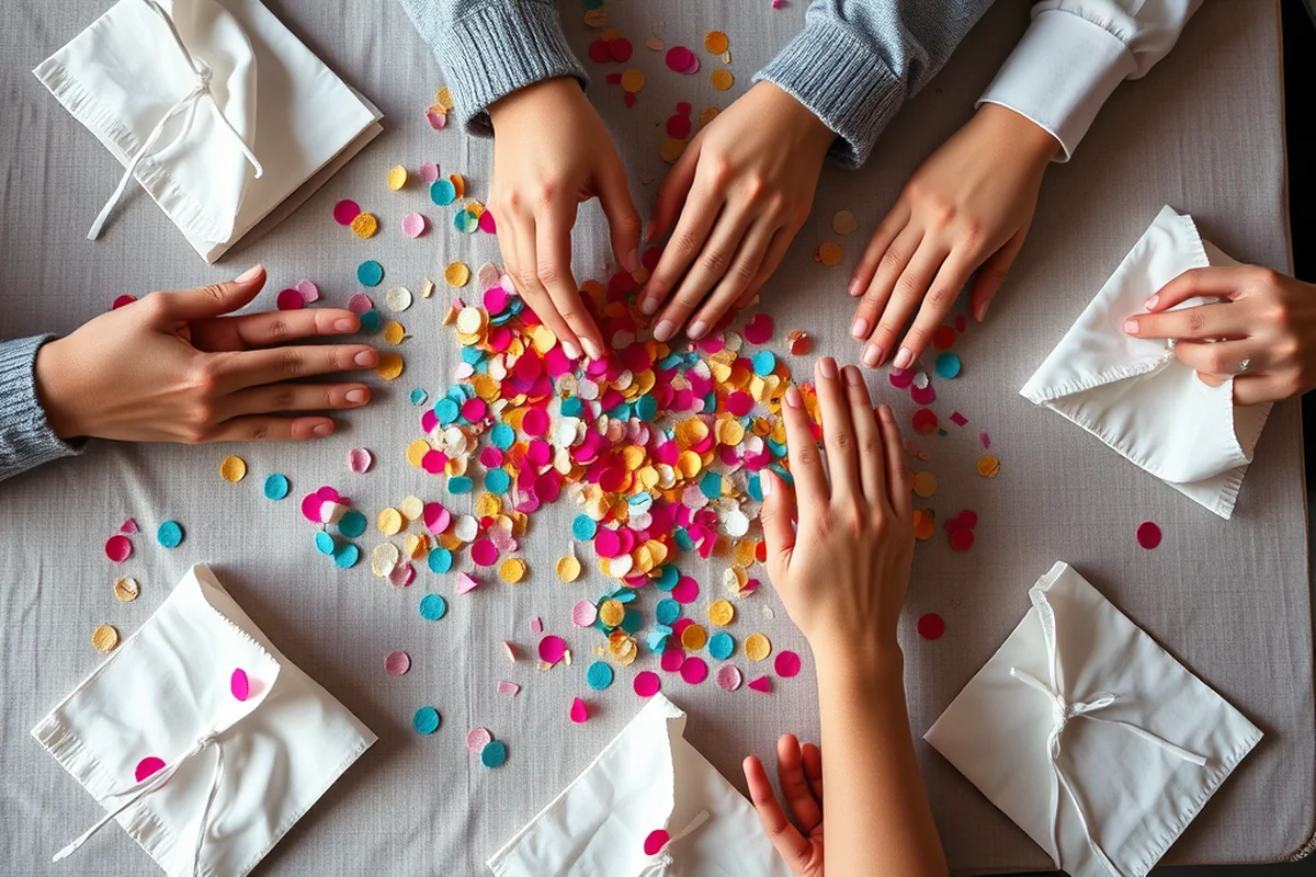 company milestone celebration ideas tips — Company Milestone Celebration Ideas Tips