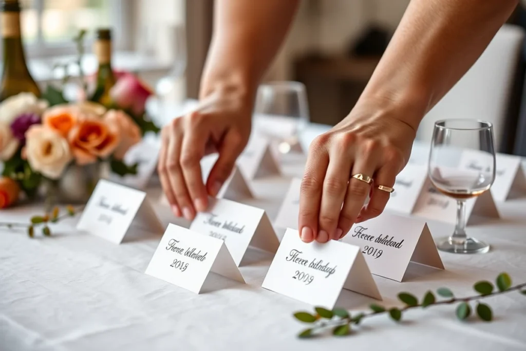 Easy Adult Milestone Birthday Parties Favors