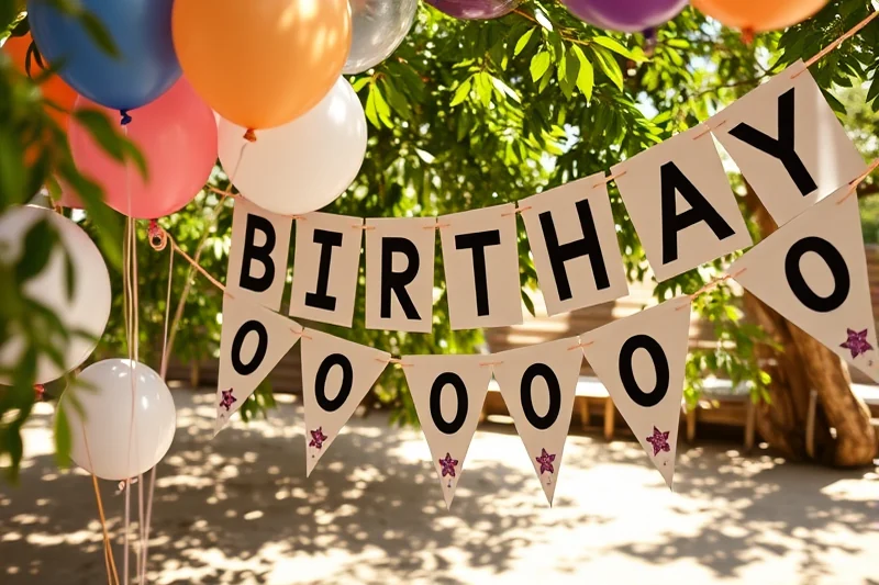 easy adult milestone birthday parties games — Easy Adult Milestone Birthday Parties Games (step by step)