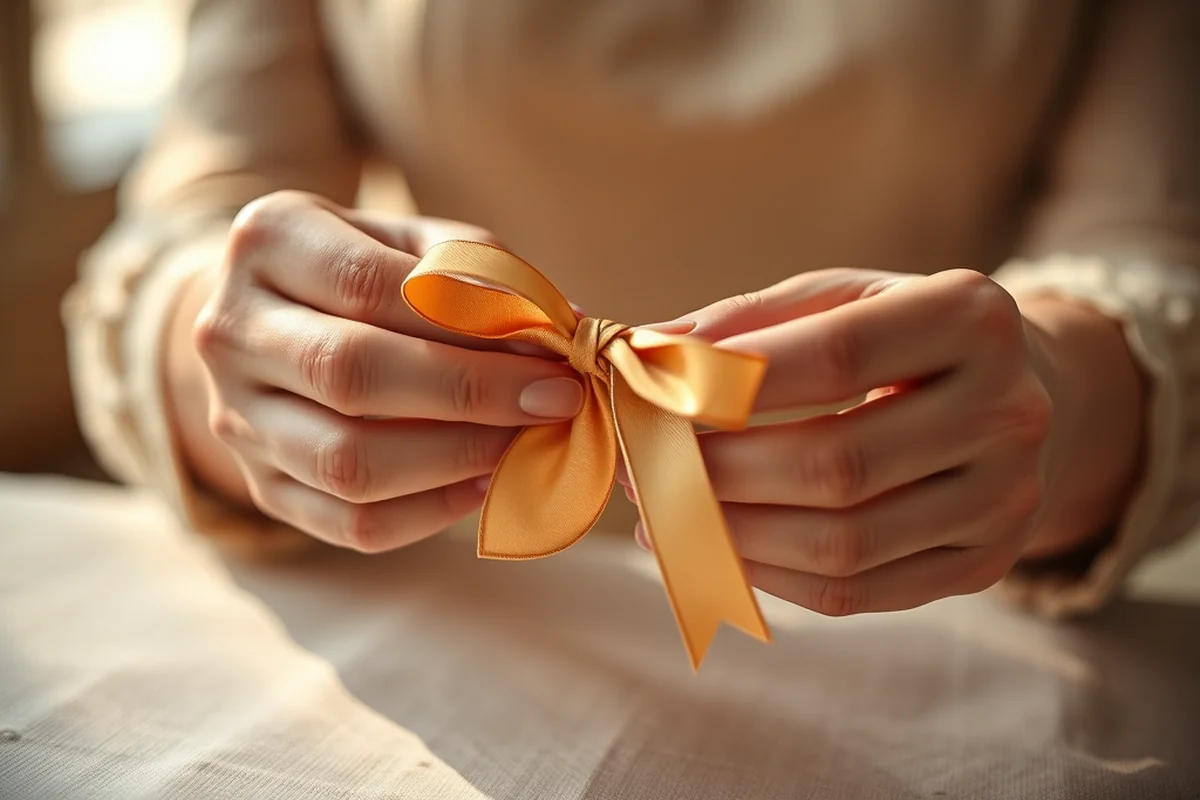 engagement party ideas — Engagement Party Ideas (step by step)