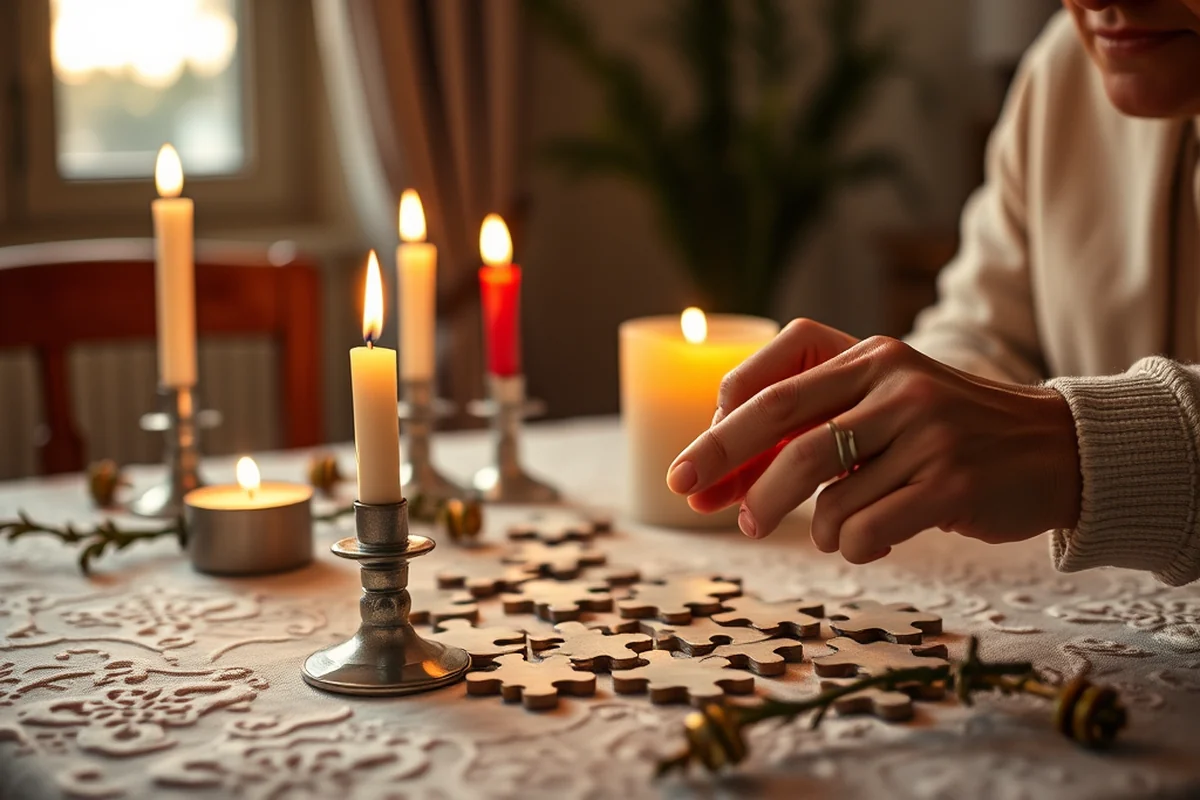 free jigsaw puzzles for seniors — Free Jigsaw Puzzles For Seniors (step by step)