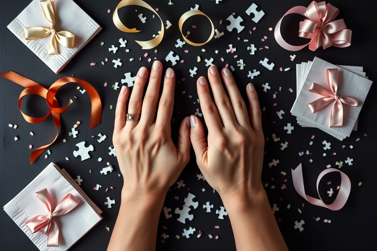 free jigsaw puzzles for seniors — Free Jigsaw Puzzles For Seniors (the finished result)