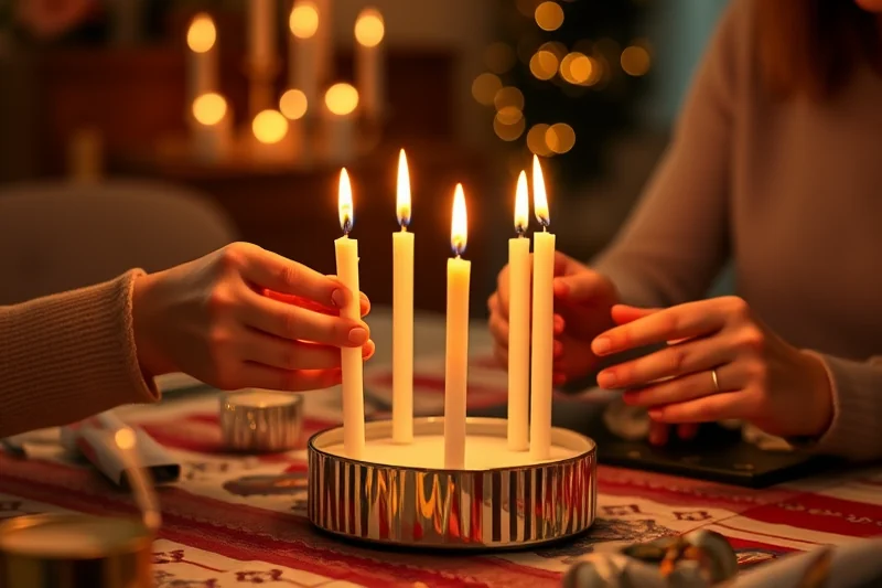 gift ideas for milestone birthdays without tools — Gift Ideas For Milestone Birthdays Without Tools (step by step)