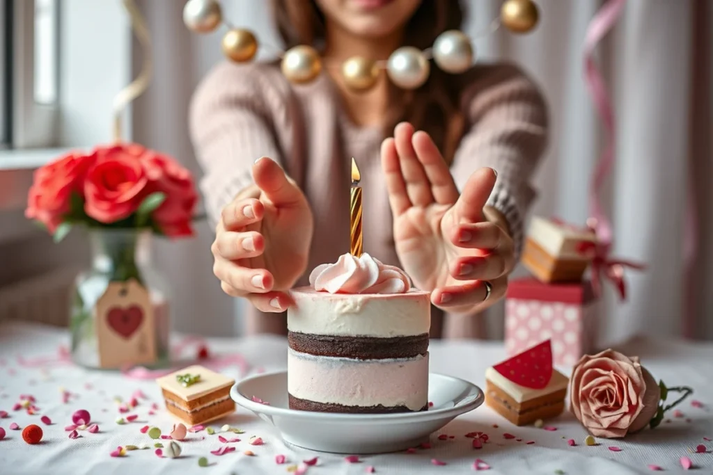 How To Birthday Gift Ideas