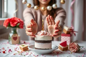 How To Birthday Gift Ideas