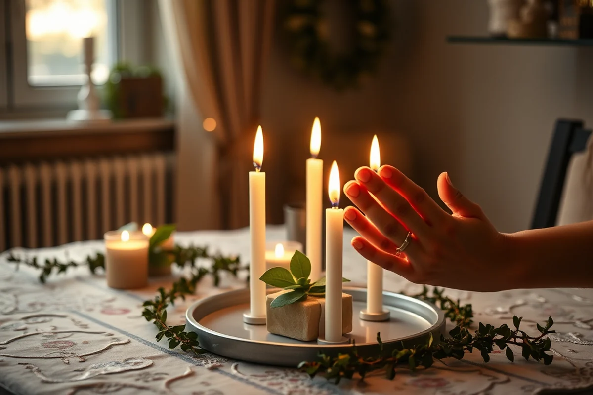 how to birthday gift ideas — How To Birthday Gift Ideas (step by step)