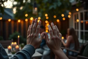 Life Is A Party Movie
