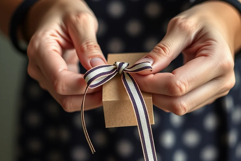 milestone birthday gift ideas comparison — Milestone Birthday Gift Ideas Comparison (step by step)