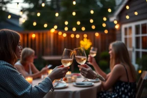 Milestone Birthday Ideas For Women Tips