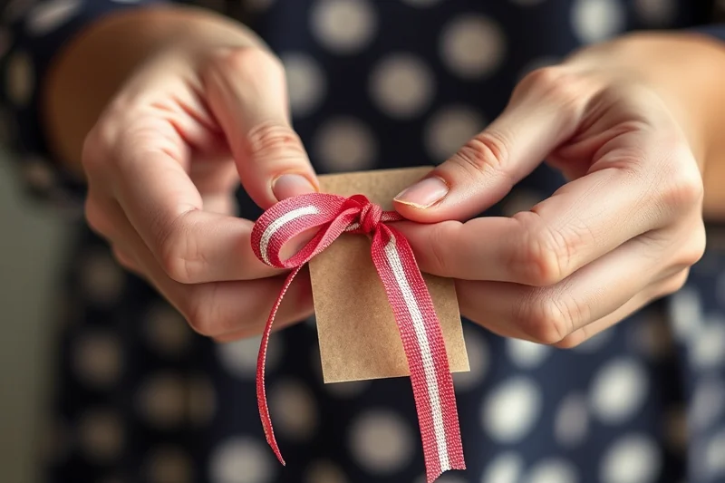 milestone birthday ideas for women tips — Milestone Birthday Ideas For Women Tips (step by step)
