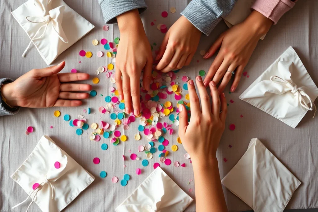 Milestone Party Themes Tips Reviews