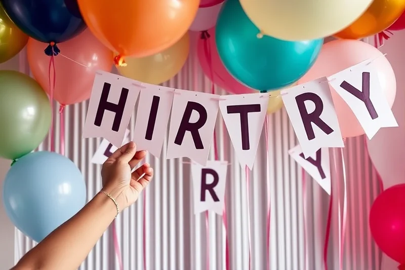 milestone party themes tips reviews — Milestone Party Themes Tips Reviews (step by step)