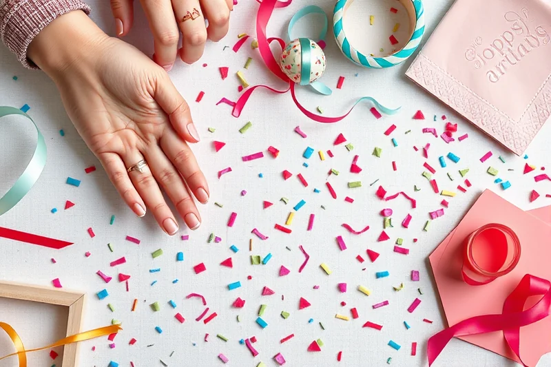 milestone party themes tips reviews — Milestone Party Themes Tips Reviews (the finished result)