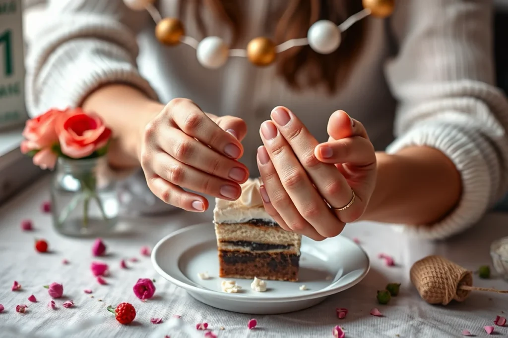 Party Ideas For Adults At Home