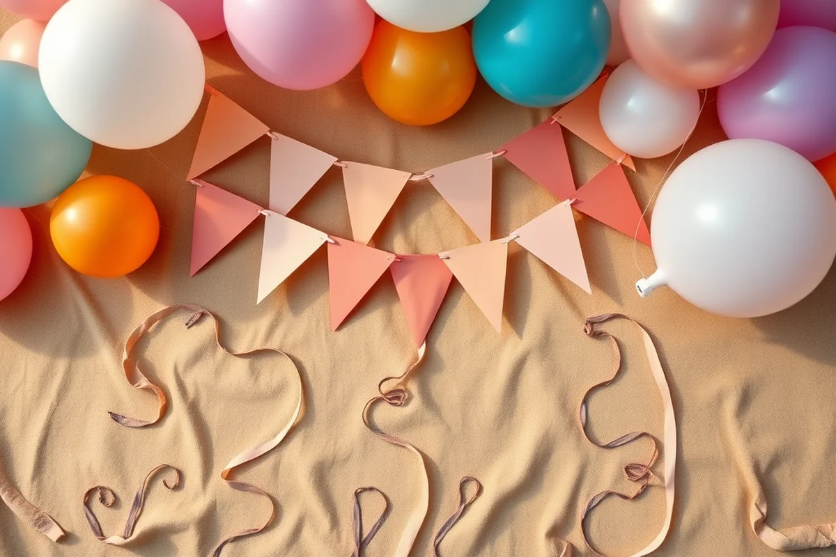 party theme ideas for adults — Party Theme Ideas For Adults (step by step)