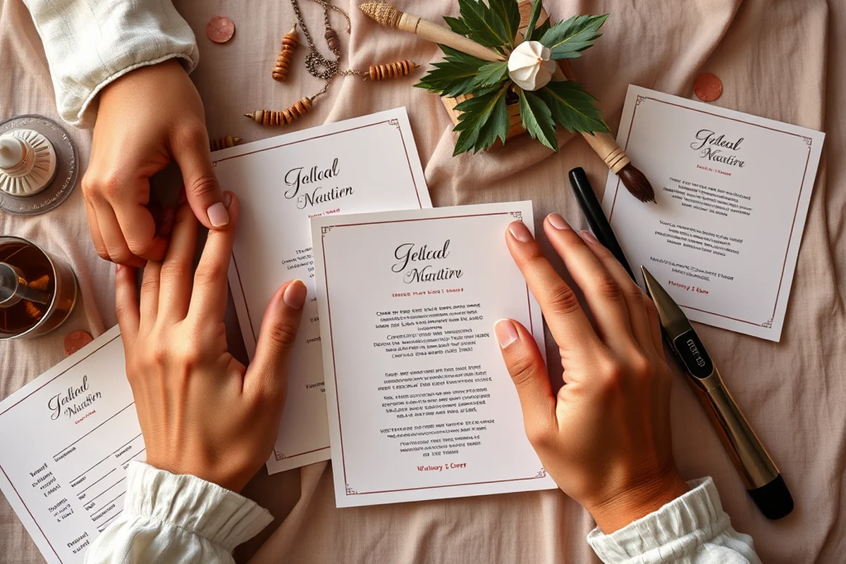 party theme ideas for adults — Party Theme Ideas For Adults (the finished result)