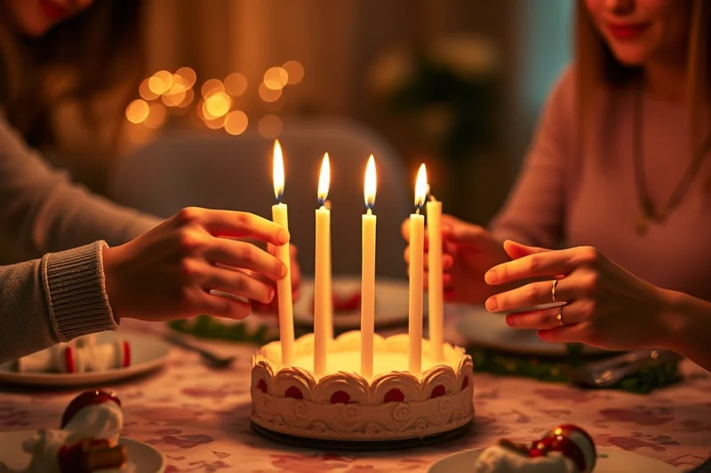 quick 30th birthday parties — Quick 30th Birthday Parties (step by step)