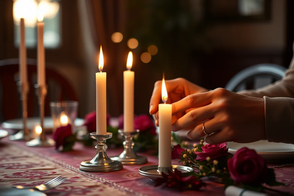 retirement party ideas — Retirement Party Ideas (step by step)