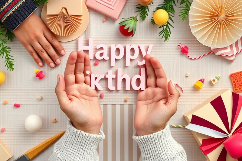 simple adult milestone birthday parties budget — Simple Adult Milestone Birthday Parties Budget (the finished result)