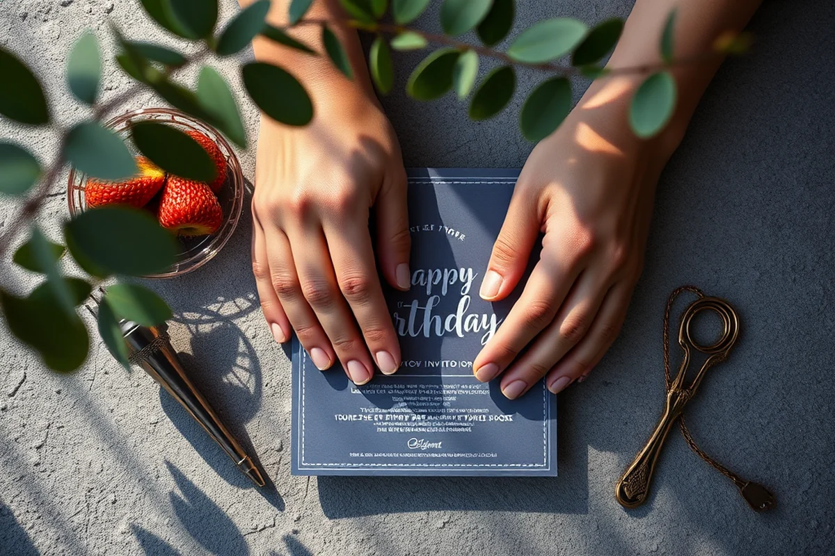 what 16th birthday party ideas — What 16Th Birthday Party Ideas (the finished result)