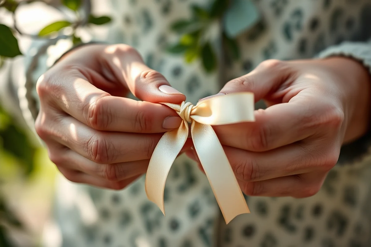 what birthday gift for husband — What Birthday Gift For Husband (step by step)