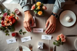 What Birthday Gifts For Boyfriend