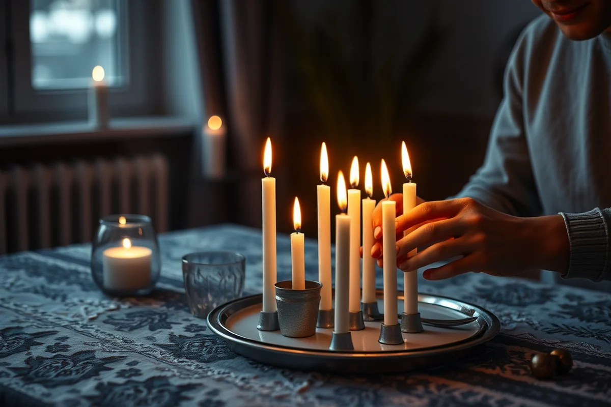 what birthday gifts for boyfriend — What Birthday Gifts For Boyfriend (step by step)