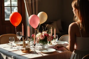 What Birthday Gifts For Girlfriend