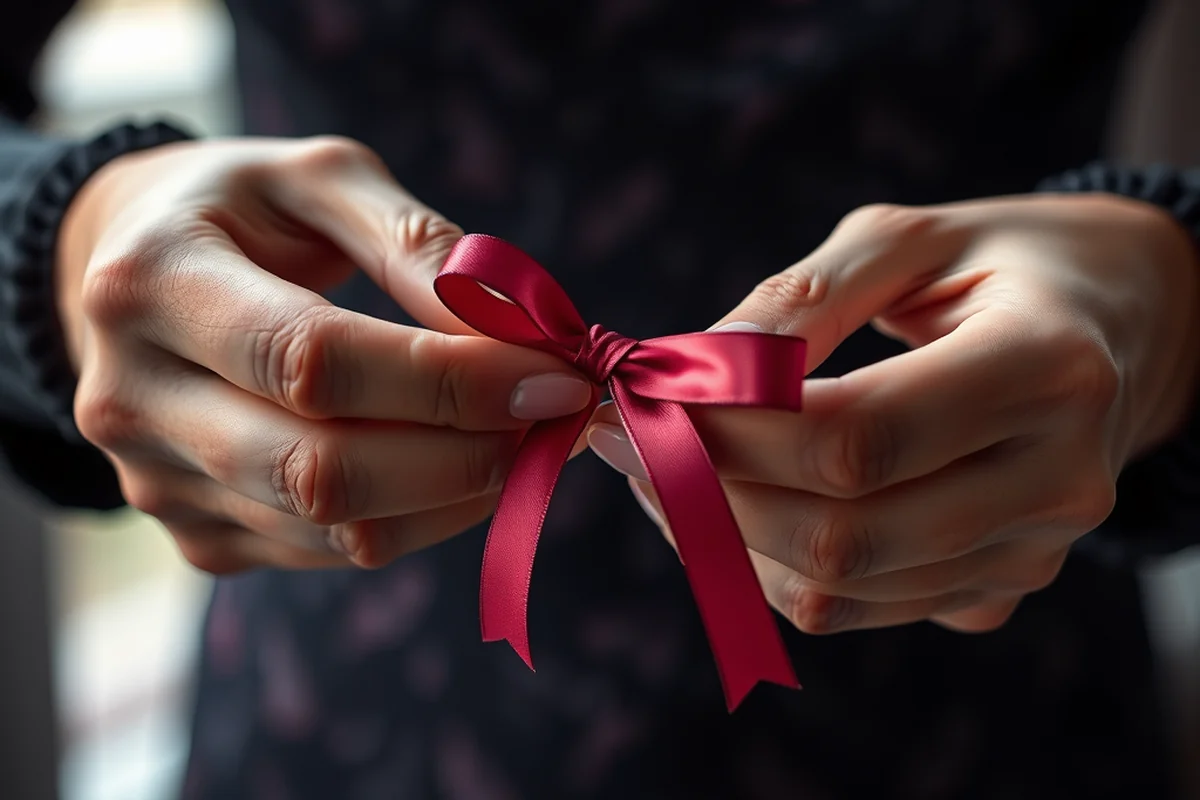 what birthday gifts for girlfriend — What Birthday Gifts For Girlfriend (step by step)