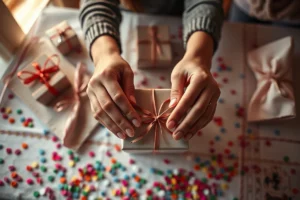 What Birthday Gifts For Girls