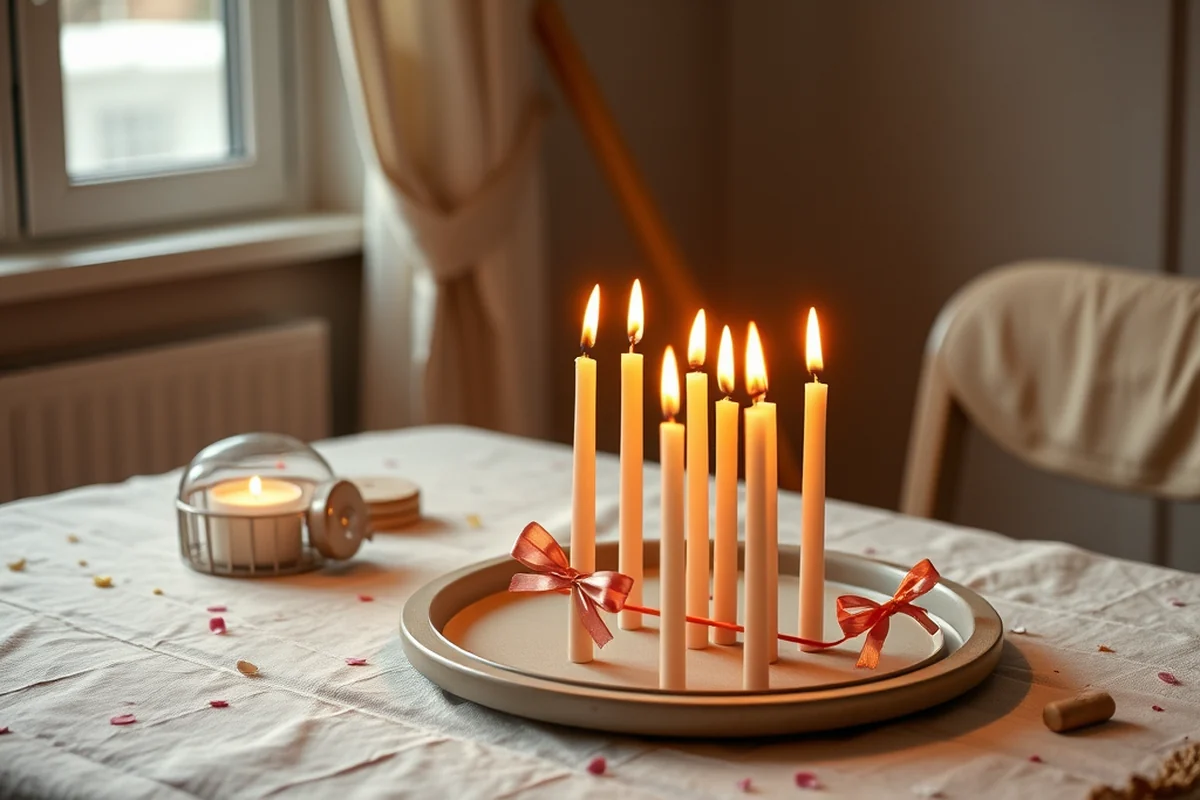 what birthday gifts for girls — What Birthday Gifts For Girls (step by step)
